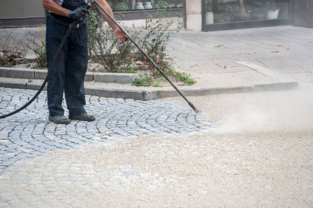 Best Warehouse Cleaning  in El Cerrito, CA